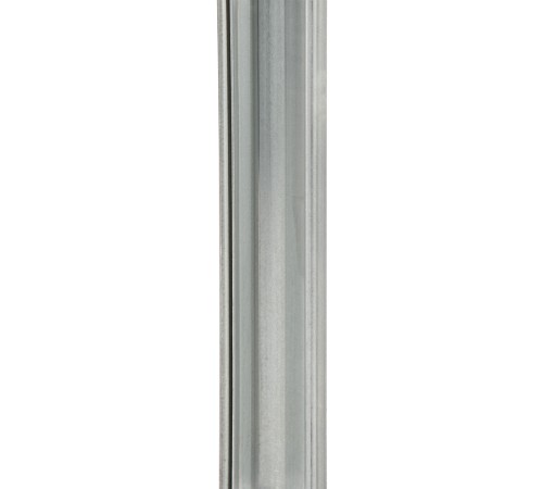 Шина монтажная SHUFT без герметика 30x0.7 Ш, 3м