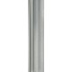 Шина монтажная SHUFT без герметика 30x0.7 Ш, 3м