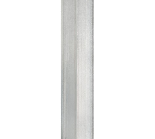 Шина монтажная SHUFT без герметика 30x0.7 Ш, 3м