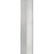 Шина монтажная SHUFT без герметика 30x0.7 Ш, 3м