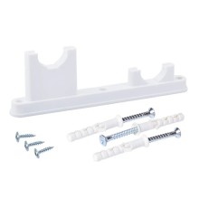 Крепление РТП для коллектора PP-R 32-25, компл_2