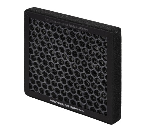 Фильтр комбинированный Ballu FB-H13-CARBON