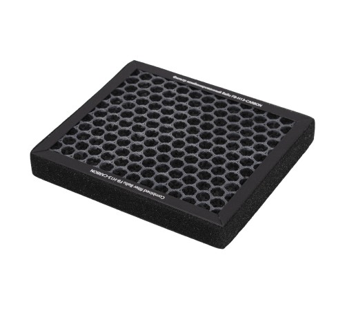 Фильтр комбинированный Ballu FB-H13-CARBON