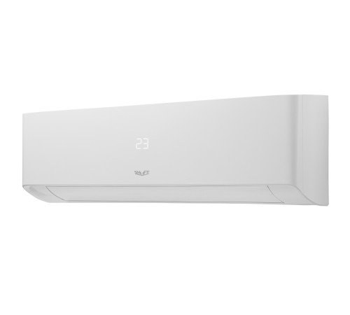 Сплит-система SHUFT Soturai SFTH-12HN8 комплект