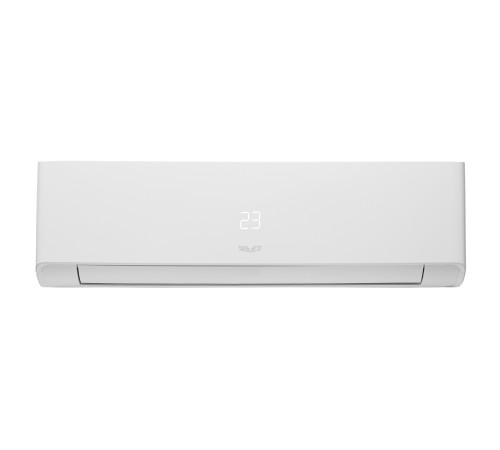 Сплит-система SHUFT Soturai SFTH-12HN8 комплект