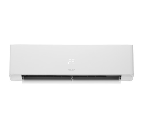 Сплит-система SHUFT Soturai SFTH-12HN8 комплект
