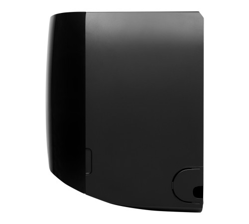 Сплит-система инверторного типа SHUFT Asgard DC Black SFTHAI-09HN8/BL комплект