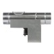 Клапан противопожарный SHUFT SHFDO-60-O-d250-MB230-0-0-Kk-0
