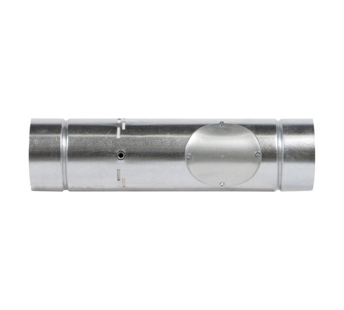 Клапан противопожарный SHUFT SHFDO-60-O-d250-MB230-0-0-Kk-0 Клапан противопожарный SHUFT SHFDO-60-O-d250-MB230-0-0-Kk-0