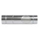 Клапан противопожарный SHUFT SHFDO-60-O-d250-MB230-0-0-Kk-0