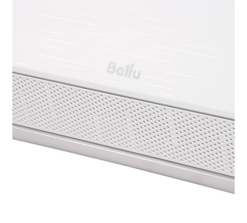 Сплит-система инверторного типа Ballu Defender BSHI-12HN8 комплект