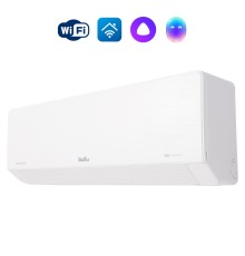 Сплит-система инверторного типа Ballu Defender BSHI-18HN8 комплект