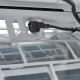 Сплит-система инверторного типа Ballu Defender BSHI-18HN8 комплект