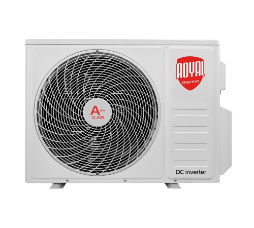 Блок внешний Royal Thermo MULTI COMBO ERP DC RTFMO/out-21HN8 инверторной мульти сплит-системы