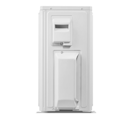 Блок внешний Royal Thermo MULTI COMBO ERP DC RTFMO/out-27HN8 инверторной мульти сплит-системы