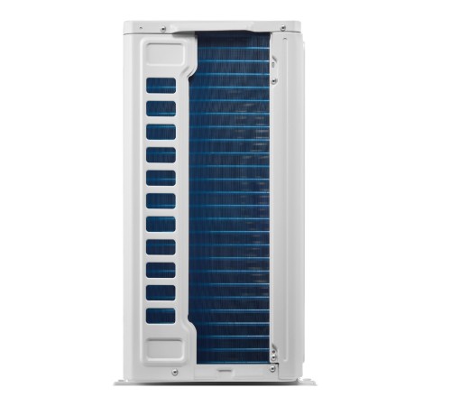 Блок внешний Royal Thermo MULTI COMBO ERP DC RTFMO/out-27HN8 инверторной мульти сплит-системы