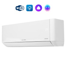 Блок внутренний Royal Thermo MULTI COMBO ERP DC RTFMI/in-09HN8/white инвертор. мульти сплит-системы