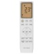 Блок внутренний Royal Thermo MULTI COMBO ERP DC RTFMI/in-18HN8/white инвертор. мульти сплит-системы