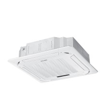 Комплект Royal Thermo Forte Integro RTFC-18LAKHN1 сплит-системы, кассетного типа