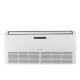 Комплект Royal Thermo Forte Integro RTFU-36LAKHN1 сплит-системы, напольно-потолочного типа