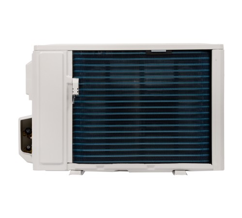 Сплит-система инверторного типа Royal Thermo Barocco DC RTBI-12HN8/white комплект