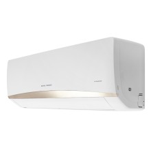 Сплит-система инверторного типа Royal Thermo Perfecto DC RTPI-09HN8 комплект