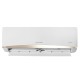 Сплит-система инверторного типа Royal Thermo Perfecto DC RTPI-09HN8 комплект