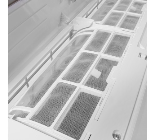 Сплит-система инверторного типа Royal Thermo Perfecto DC RTPI-09HN8 комплект
