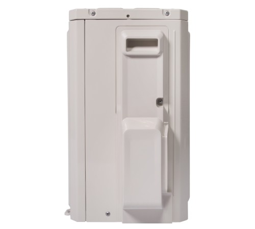 Сплит-система инверторного типа Royal Thermo Perfecto DC RTPI-09HN8 комплект