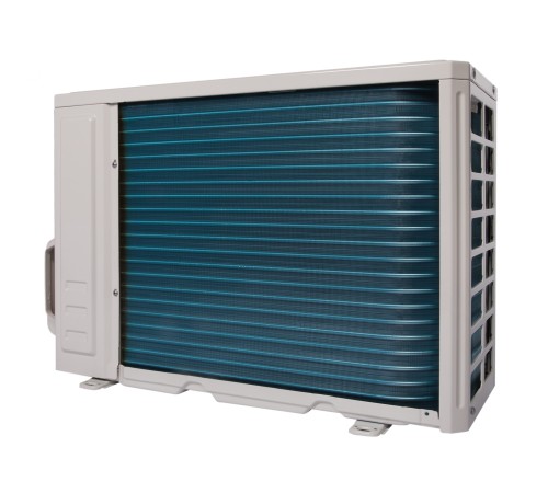 Сплит-система инверторного типа Royal Thermo Perfecto DC RTPI-09HN8 комплект