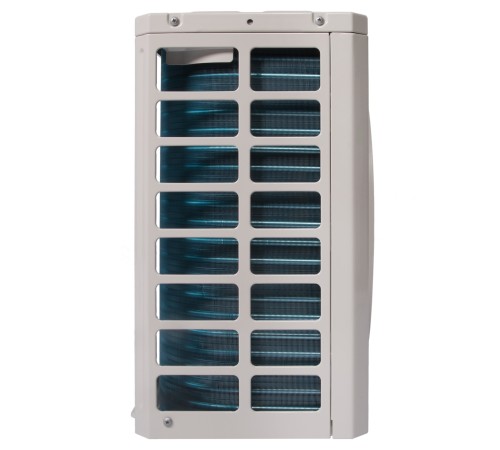 Сплит-система инверторного типа Royal Thermo Perfecto DC RTPI-09HN8 комплект