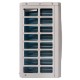 Сплит-система инверторного типа Royal Thermo Perfecto DC RTPI-09HN8 комплект