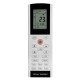 Сплит-система инверторного типа Royal Thermo Perfecto DC RTPI-09HN8 комплект