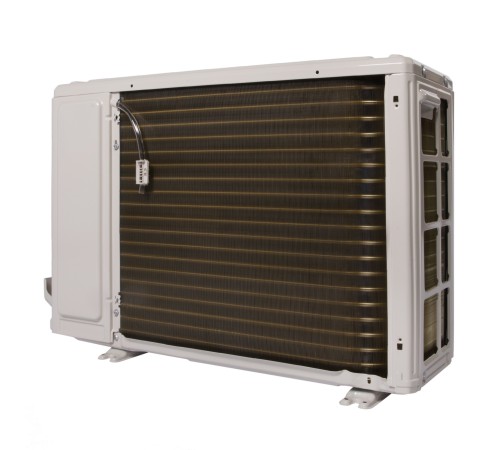 Сплит-система инверторного типа Royal Thermo Siena DC RTSI-09HN8 комплект