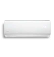 Сплит-система ONE AIR OACT-07HN8 комплект