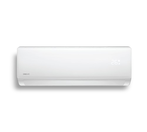 Сплит-система ONE AIR OACT-07HN8 комплект