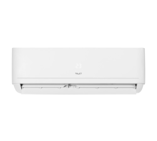 Сплит-система SHUFT Berg SFTO-24HN1_24Y комплект