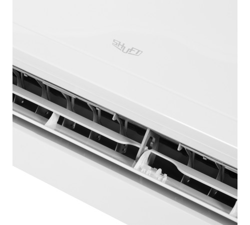 Сплит-система SHUFT Berg SFTO-24HN1_24Y комплект