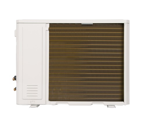 Сплит-система SHUFT Berg SFTO-24HN1_24Y комплект