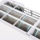 Сплит-система инверторного типа SHUFT Berg DC SFTOI-07HN1_24Y комплект