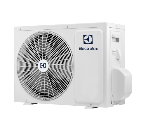 Сплит-система Electrolux Loft EACS-07HAL/N8 комплект