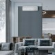 Сплит-система Electrolux Loft EACS-07HAL/N8 комплект