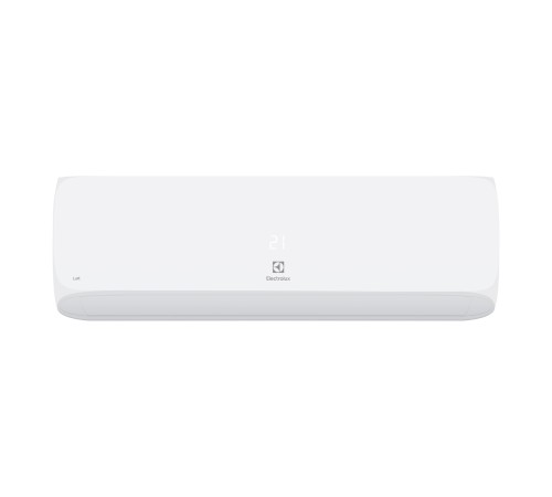 Сплит-система Electrolux Loft EACS-09HAL/N8 комплект
