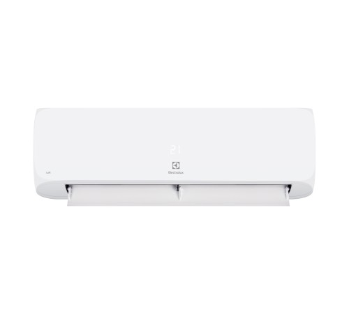 Сплит-система Electrolux Loft EACS-09HAL/N8 комплект