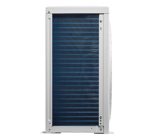 Сплит-система Electrolux Loft EACS-09HAL/N8 комплект