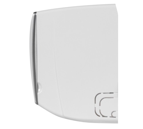 Блок внутренний SHUFT SFMS/I-12 HB FMI/N8/In/white инверторной мульти сплит-системы