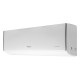 Блок внутренний SHUFT SFMS/I-18 HB FMI/N8/In/white инверторной мульти сплит-системы