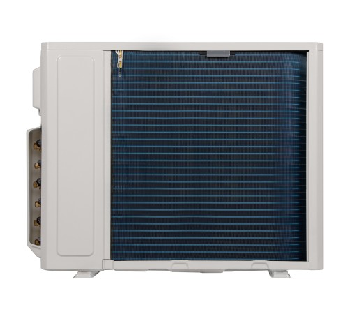Блок наружный SHUFT SFMO/I-21 FMI-3/N8/Out инверторной мульти сплит-системы