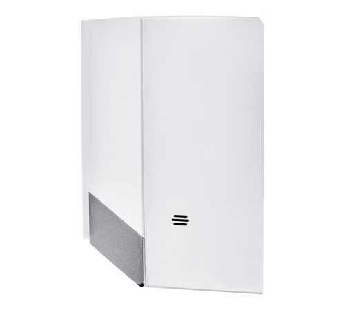 Сплит-система инверторного типа Electrolux Enterprise Super DC EACS/I-09HEN-WHITE/N8_24Y комплект
