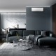 Сплит-система инверторного типа Electrolux Enterprise Super DC EACS/I-09HEN-WHITE/N8_24Y комплект